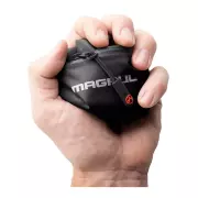 Víceúčelové pouzdro Magpul DAKA Lite Large, černé