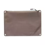 Víceúčelové pouzdro Magpul DAKA Lite Large, Coyote
