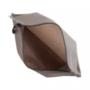 Víceúčelové pouzdro Magpul DAKA Lite Large, Coyote