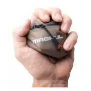 Víceúčelové pouzdro Magpul DAKA Lite Large, Coyote