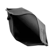 Víceúčelové pouzdro Magpul DAKA Lite Medium, černé