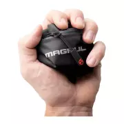 Víceúčelové pouzdro Magpul DAKA Lite Medium, černé