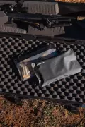 Víceúčelové pouzdro Magpul DAKA Lite Medium, Coyote