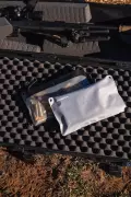 Víceúčelové pouzdro Magpul DAKA Lite Medium, černé
