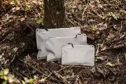 Víceúčelové pouzdro Magpul DAKA Lite Medium, černé