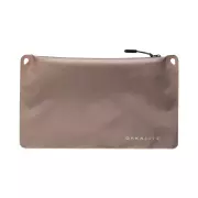 Víceúčelové pouzdro Magpul DAKA Lite Medium, Coyote