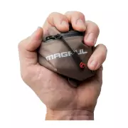 Víceúčelové pouzdro Magpul DAKA Lite Medium, Coyote