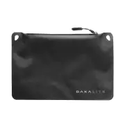 Víceúčelové pouzdro Magpul DAKA Lite Small, černé