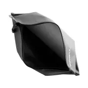 Víceúčelové pouzdro Magpul DAKA Lite Small, černé