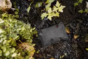 Víceúčelové pouzdro Magpul DAKA Lite Small, černé