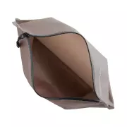 Víceúčelové pouzdro Magpul DAKA Lite Small, Coyote