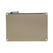 Víceúčelové pouzdro Magpul DAKA Pouch Large, Coyote