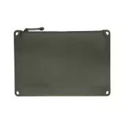 Víceúčelové pouzdro Magpul DAKA Pouch Large, OD Green