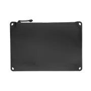 Víceúčelové pouzdro Magpul DAKA Pouch Large, černé