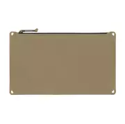 Víceúčelové pouzdro Magpul DAKA Pouch X-Large, Coyote