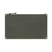 Víceúčelové pouzdro Magpul DAKA Pouch X-Large, OD Green