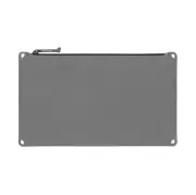 Víceúčelové pouzdro Magpul DAKA Pouch X-Large, šedé