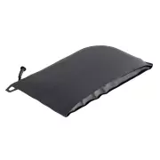 Pistolové pouzdro Magpul DAKA Single Pistol Case