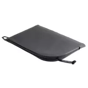 Pistolové pouzdro Magpul DAKA Single Pistol Case