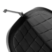 Pistolové pouzdro Magpul DAKA Single Pistol Case