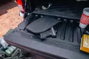 Pistolové pouzdro Magpul DAKA Single Pistol Case