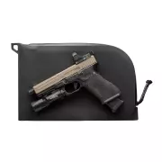 Pistolové pouzdro Magpul DAKA Single Pistol Case