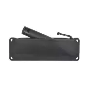 Pouzdro na tlumič Magpul DAKA® Suppressor Storage Pouch Large