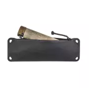 Pouzdro na tlumič Magpul DAKA® Suppressor Storage Pouch Medium