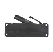 Pouzdro na tlumič Magpul DAKA® Suppressor Storage Pouch Small