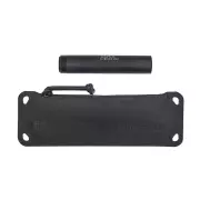 Pouzdro na tlumič Magpul DAKA® Suppressor Storage Pouch Small