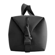 Voděodolné pouzdro Magpul DAKA Takeout Large 8,9 l, černé