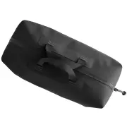 Voděodolné pouzdro Magpul DAKA Takeout Large 8,9 l, černé