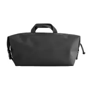 Voděodolné pouzdro Magpul DAKA Takeout Large 8,9 l, černé