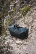 Voděodolné pouzdro Magpul DAKA Takeout Large 8,9 l, černé