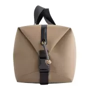 Voděodolné pouzdro Magpul DAKA Takeout Large 8,9 l, Coyote