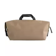 Voděodolné pouzdro Magpul DAKA Takeout Large 8,9 l, Coyote