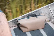 Voděodolné pouzdro Magpul DAKA Takeout Large 8,9 l, Coyote