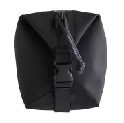 Voděodolné pouzdro Magpul DAKA Takeout multi-purpose bag 3.5 l