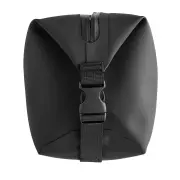 Voděodolné pouzdro Magpul DAKA Takeout multi-purpose bag 3.5 l