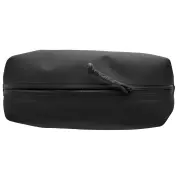 Voděodolné pouzdro Magpul DAKA Takeout multi-purpose bag 3.5 l