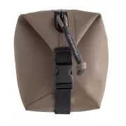 Voděodolné pouzdro Magpul DAKA Takeout multi-purpose bag 3.5 l, Coyote