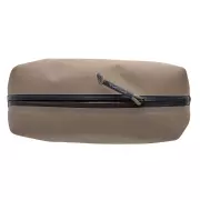 Voděodolné pouzdro Magpul DAKA Takeout multi-purpose bag 3.5 l, Coyote