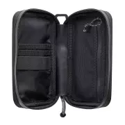 Voděodolné pouzdro Magpul DAKA Utility Organizer, černé
