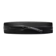 Voděodolné pouzdro Magpul DAKA Utility Organizer, černé