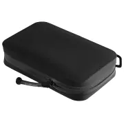 Voděodolné pouzdro Magpul DAKA Utility Organizer, černé