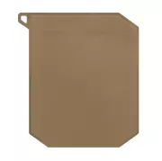 Voděodolné pouzdro Magpul DAKA Volume Pouch 3 l, Coyote