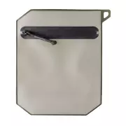 Voděodolné pouzdro Magpul DAKA Volume Pouch 3 l, OD Green