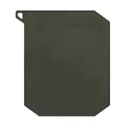 Voděodolné pouzdro Magpul DAKA Volume Pouch 3 l, OD Green