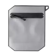 Voděodolné pouzdro Magpul DAKA Volume Pouch 3 l, černé