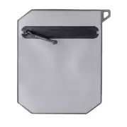 Voděodolné pouzdro Magpul DAKA Volume Pouch 3 l, šedé